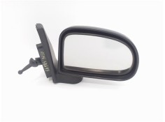 Recambio de retrovisor derecho para hyundai atos prime (mx) 1.0 i referencia OEM IAM 8762006100CA 3902385 