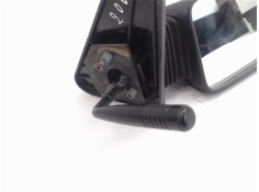 Recambio de retrovisor derecho para peugeot 205 berlina referencia OEM IAM   