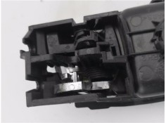 Recambio de manilla int. puerta delantero derecha para citroen c1 1.0 city edition referencia OEM IAM 692050D271 92057A2 
