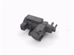 VALVULA AIRE ADICIONAL 5803139267 