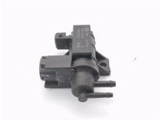 Recambio de valvula aire adicional para iveco daily chasis 2.3 referencia OEM IAM 5803139267  