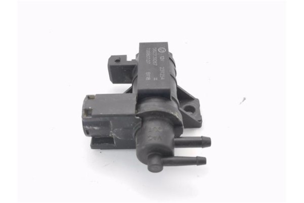 Recambio de valvula aire adicional para iveco daily chasis 2.3 referencia OEM IAM 5803139267  