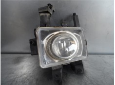 FARO ANTINIEBLA DERECHO 24462134 13261998 