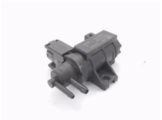 Recambio de valvula aire adicional para iveco daily chasis 2.3 referencia OEM IAM 5803139267  