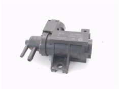 Recambio de valvula aire adicional para iveco daily chasis 2.3 referencia OEM IAM 5803139267  