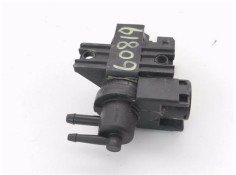 Recambio de valvula aire adicional para iveco daily chasis 2.3 referencia OEM IAM 5803139267  