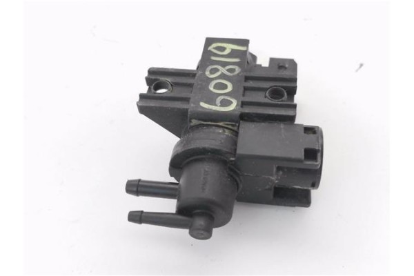 Recambio de valvula aire adicional para iveco daily chasis 2.3 referencia OEM IAM 5803139267  