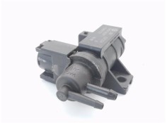 Recambio de valvula aire adicional para iveco daily chasis 2.3 referencia OEM IAM 5803139267  