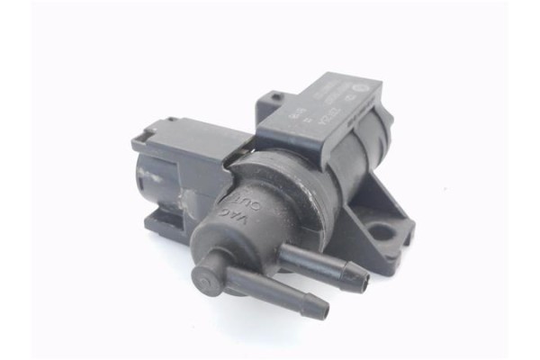 Recambio de valvula aire adicional para iveco daily chasis 2.3 referencia OEM IAM 5803139267  