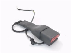 ANCLAJE CINTURON DELANTERO IZQUIERDO 308605910 