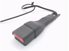 Recambio de anclaje cinturon delantero izquierdo para citroen c1 1.0 city edition referencia OEM IAM 308605910  