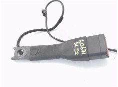 Recambio de anclaje cinturon delantero izquierdo para citroen c1 1.0 city edition referencia OEM IAM 308605910  