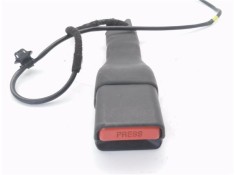 Recambio de anclaje cinturon delantero izquierdo para citroen c1 1.0 city edition referencia OEM IAM 308605910  