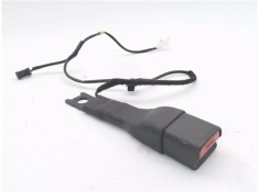 ANCLAJE CINTURON DELANTERO DERECHO 308605910 