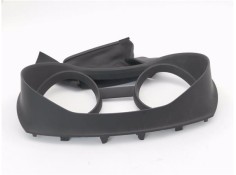 Recambio de embellecedor cuadro instrumentos para seat ibiza berlina (6j5) 1.6 tdi referencia OEM IAM 6J0857059C  