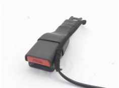 Recambio de anclaje cinturon delantero derecho para citroen c1 1.0 city edition referencia OEM IAM 308605910  