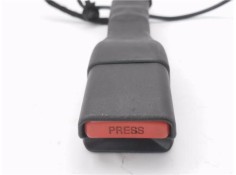 Recambio de anclaje cinturon delantero derecho para citroen c1 1.0 city edition referencia OEM IAM 308605910  