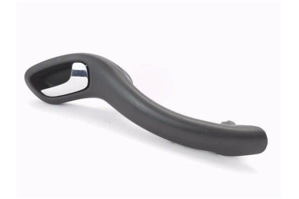 Recambio de manilla int. puerta delantero derecha para seat toledo (1m2) 1.8 20v referencia OEM IAM 1M0837114  