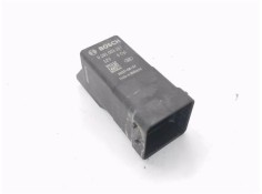 RELE CALENTADORES 5802075976 281003167 