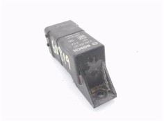 Recambio de rele calentadores para iveco daily chasis 2.3 referencia OEM IAM 5802075976 281003167 