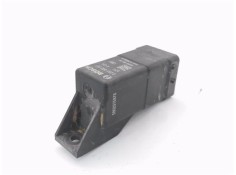 Recambio de rele calentadores para iveco daily chasis 2.3 referencia OEM IAM 5802075976 281003167 