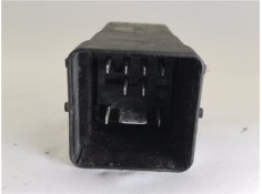 Recambio de rele calentadores para iveco daily chasis 2.3 referencia OEM IAM 5802075976 281003167 