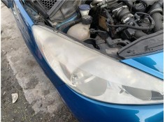 FARO DELANTERO DCHO 9649986180 89900871 