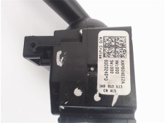 Recambio de mando intermitencia para seat altea xl (5p5) referencia OEM IAM 1K0953513  1K0953513E , AUDI | 1K0953513E , SEAT | 1