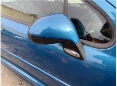 RETROVISOR ELECTRICO DERECHO 8149ZH 