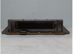 Recambio de centralita para peugeot 205 ii (20a/c) referencia OEM IAM 9625274380 16227124 