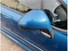 RETROVISOR ELECTRICO IZQUIERDO 