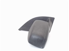 Recambio de retrovisor derecho para fiat ii panda (169) referencia OEM IAM   