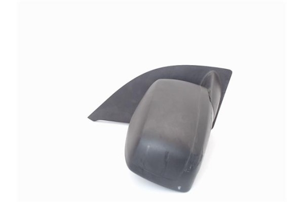 Recambio de retrovisor derecho para fiat ii panda (169) referencia OEM IAM   
