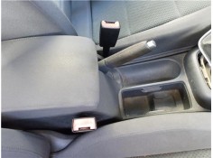 ANCLAJE CINTURON DELANTERO IZQUIERDO 1K4857755M 