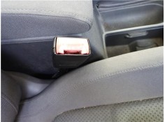 ANCLAJE CINTURON DELANTERO DERECHO 1K4857756L 