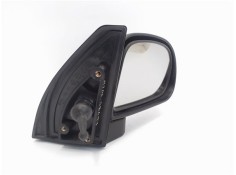 Recambio de retrovisor derecho para hyundai atos prime (mx) 1.0 i referencia OEM IAM 8762006100CA 3902385 
