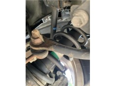 BRAZO SUPERIOR DERECHO SUSPENSION TRASERO 4871053020 