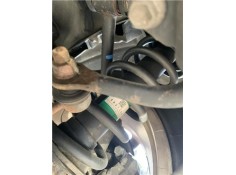 Recambio de brazo superior derecho suspension trasero para lexus is ii (_xe2_) 220 d (ale20) referencia OEM IAM 4871053020  