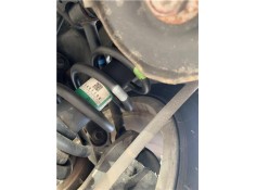 Recambio de brazo superior derecho suspension trasero para lexus is ii (_xe2_) 220 d (ale20) referencia OEM IAM 4871053020  