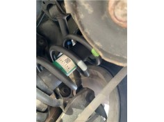 Recambio de brazo superior derecho suspension trasero para lexus is ii (_xe2_) 220 d (ale20) referencia OEM IAM 4871053020  