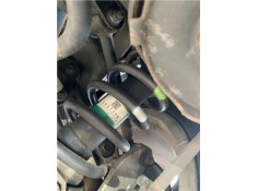 Recambio de brazo superior derecho suspension trasero para lexus is ii (_xe2_) 220 d (ale20) referencia OEM IAM 4871053020  