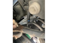 Recambio de brazo superior derecho suspension trasero para lexus is ii (_xe2_) 220 d (ale20) referencia OEM IAM 4871053020  