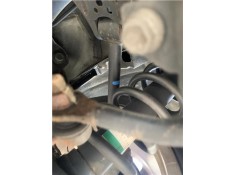 Recambio de brazo superior derecho suspension trasero para lexus is ii (_xe2_) 220 d (ale20) referencia OEM IAM 4871053020  