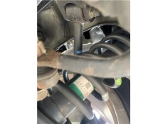 Recambio de brazo superior derecho suspension trasero para lexus is ii (_xe2_) 220 d (ale20) referencia OEM IAM 4871053020  