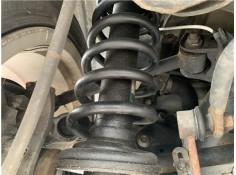 BRAZO SUPERIOR IZQUIERDO SUSPENSION TRASERO 4871053020 