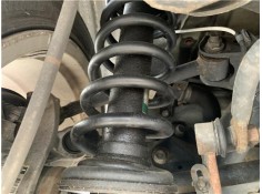 Recambio de brazo superior izquierdo suspension trasero para lexus is ii (_xe2_) 220 d (ale20) referencia OEM IAM 4871053020  