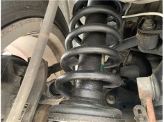 Recambio de brazo superior izquierdo suspension trasero para lexus is ii (_xe2_) 220 d (ale20) referencia OEM IAM 4871053020  