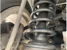 Recambio de brazo superior izquierdo suspension trasero para lexus is ii (_xe2_) 220 d (ale20) referencia OEM IAM 4871053020  