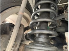 Recambio de brazo superior izquierdo suspension trasero para lexus is ii (_xe2_) 220 d (ale20) referencia OEM IAM 4871053020  