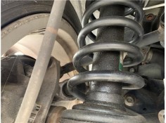 Recambio de brazo superior izquierdo suspension trasero para lexus is ii (_xe2_) 220 d (ale20) referencia OEM IAM 4871053020  